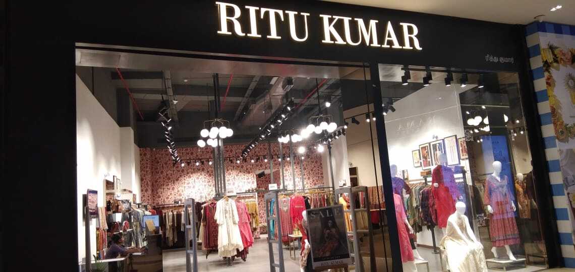 ladies dress shop in anna nagar Hidden Gem For Girls, Its Absolutely @mylovefashionofficial in Velachery nd Anna nagar , U can explore the N number of fashion outfits at one stop at MLF, Location