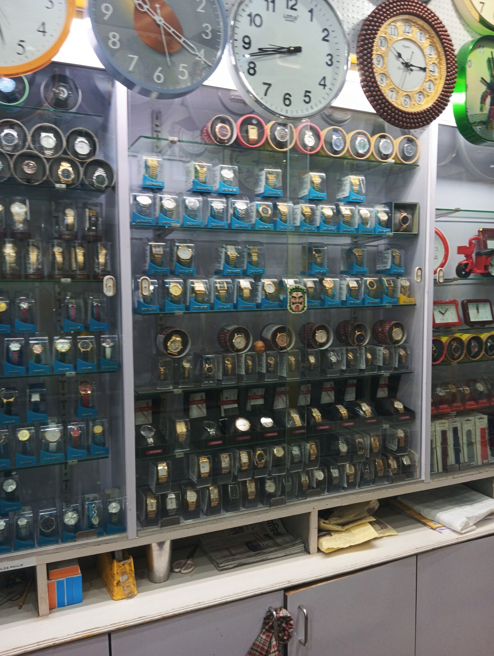 Top Titan Wrist Watch Dealers in Old Mahabalipuram Road Kelambakkam Best Titan Wrist Watch Dealers Chennai Justdial