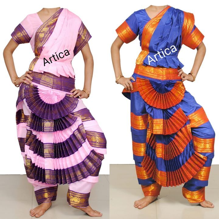 Fancy dress costumes in medavakkam hotsell