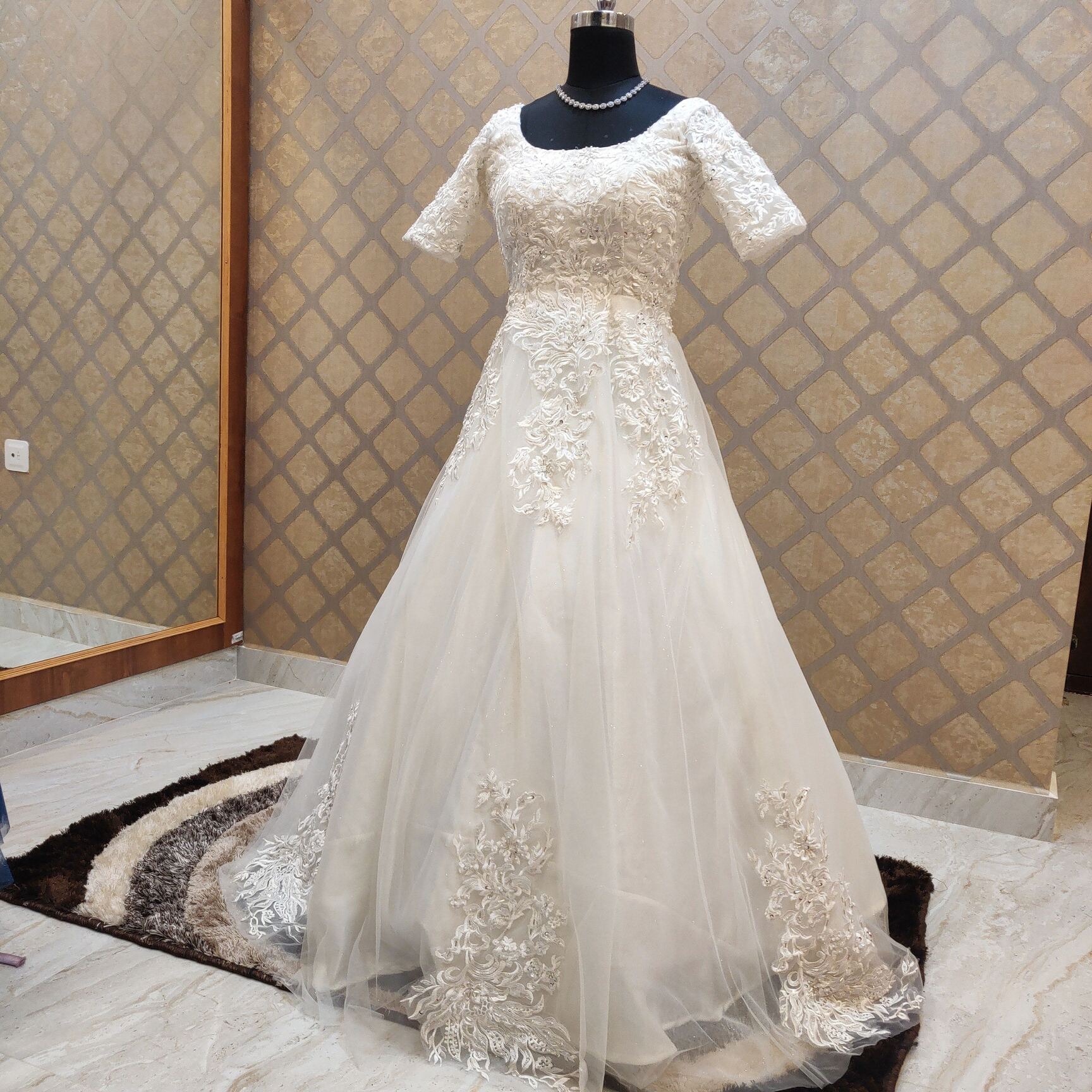 wedding gowns special occasion dress shops