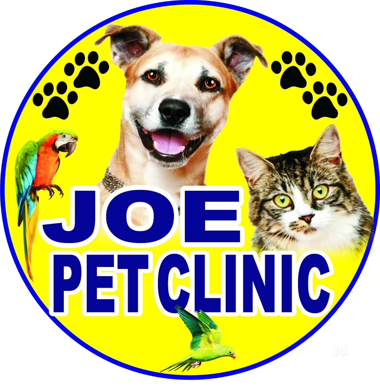 Joes pet supplies hotsell