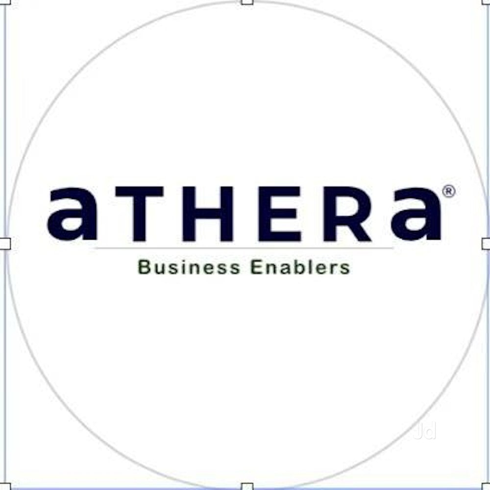 Athera Business Enablers