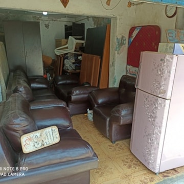 Old furniture buyers in ambattur discount