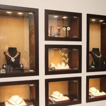 Grt silversmith online shopping 2025