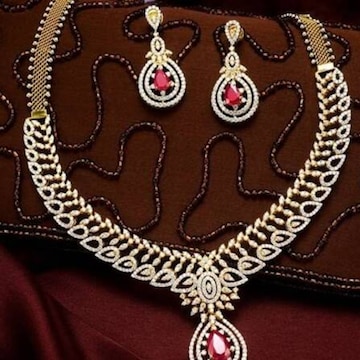 Grt silver ornaments outlet