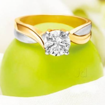 GRT Silversmith in T Nagar Chennai Best Jewellery Showrooms near me in Chennai Justdial