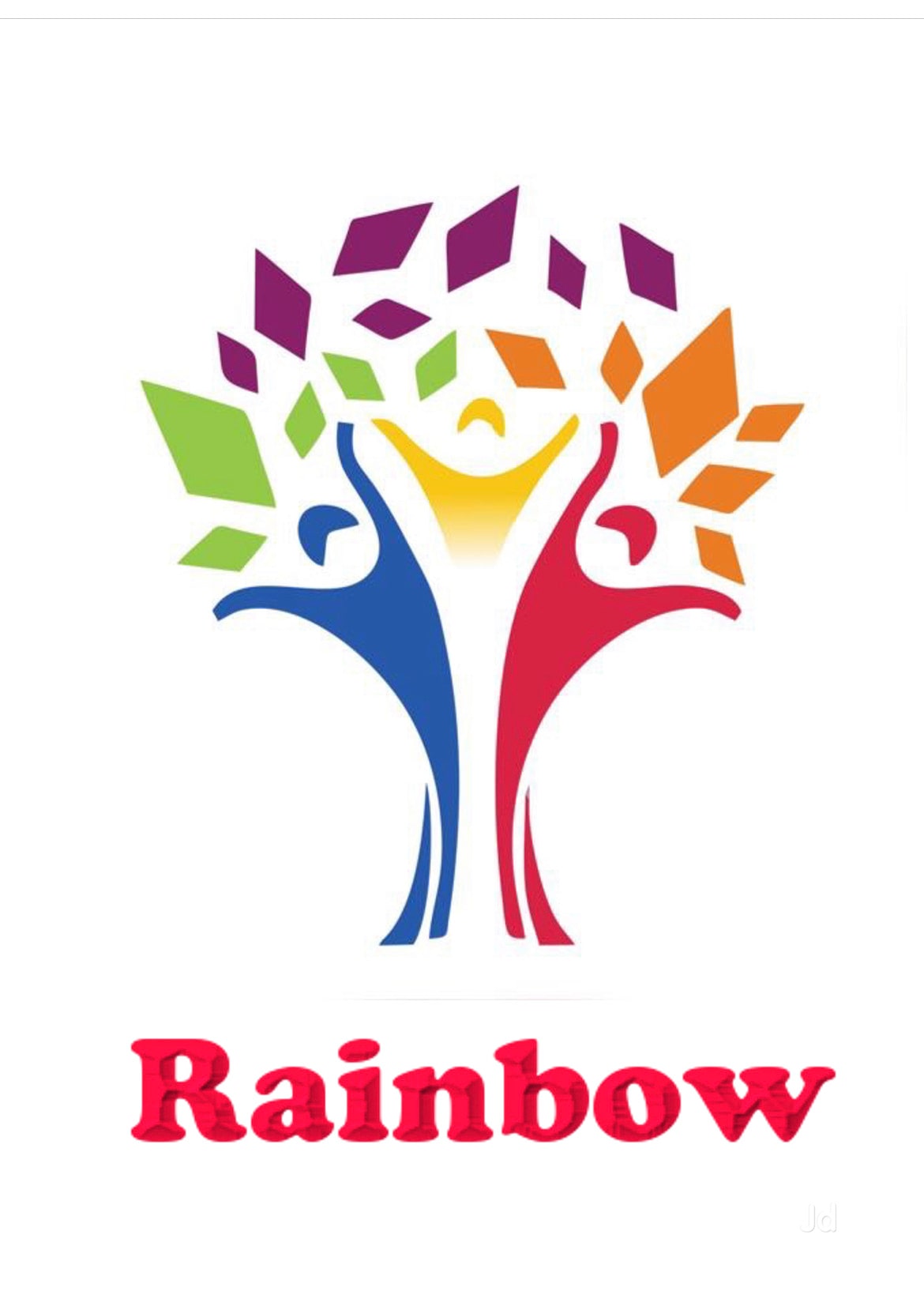 Leading Property Developers in Chennai - Trusted Real Estate Developers |  Justdial