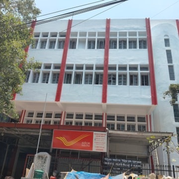 Lab view 7