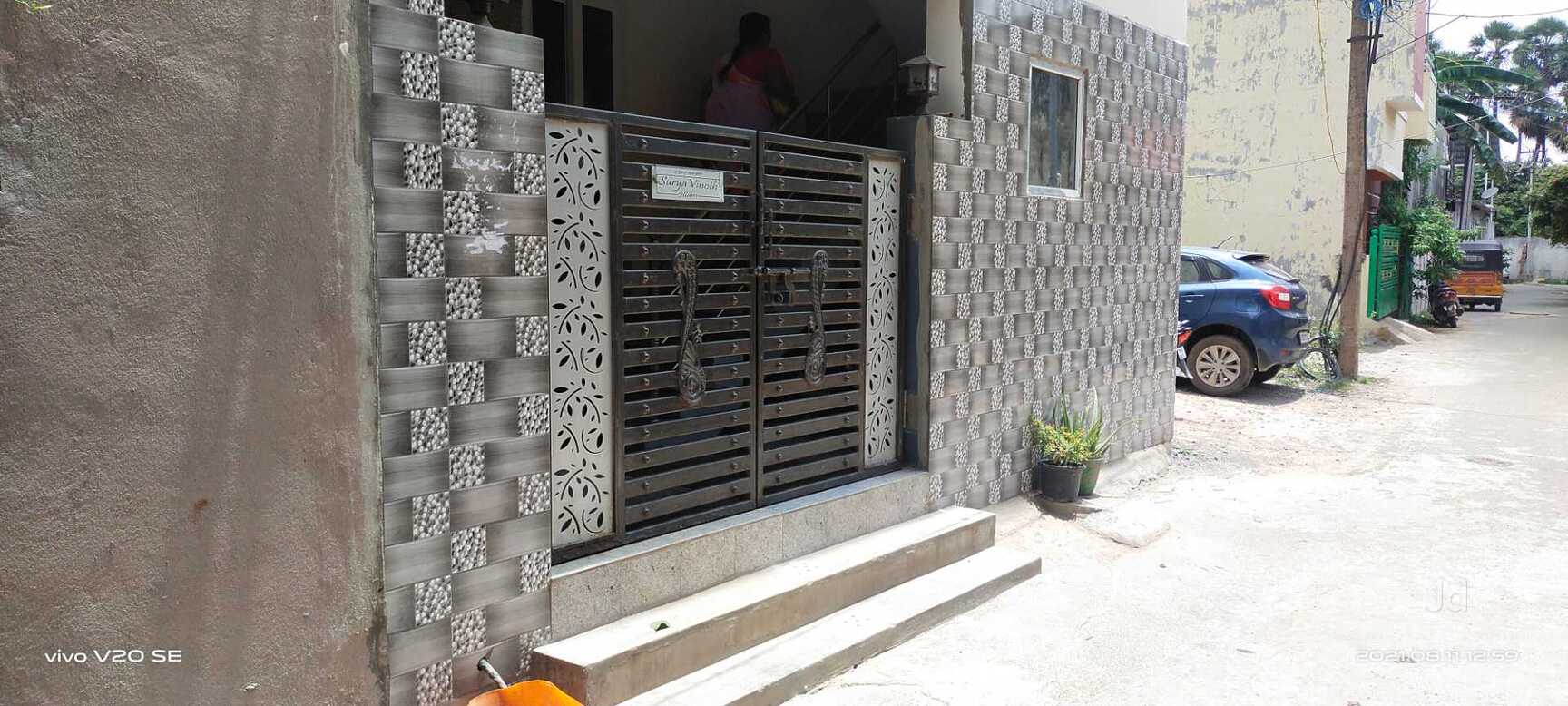 Lithiksha Consultancy Services - Image 5