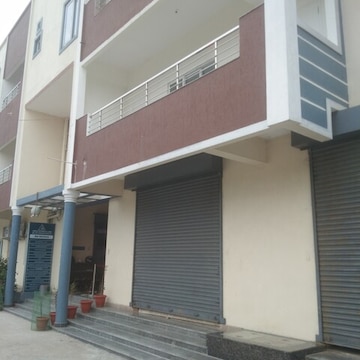 Lab view 5