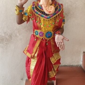 knee length dresses for ladies BOB THE BUILDER Mascot Fancy Dress -Adult Sized Costume HIre – Rent A Mascot main image 0