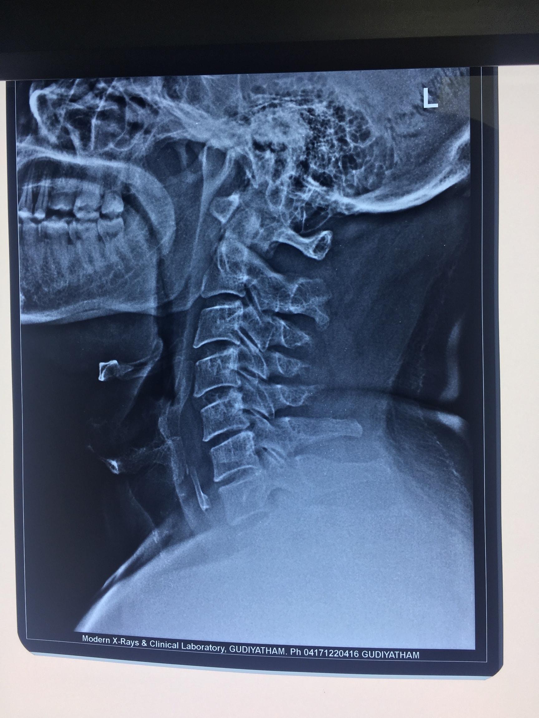 Mano Ent Clinic in Tambaram East,Chennai - Best ENT Clinics in Chennai -  Justdial