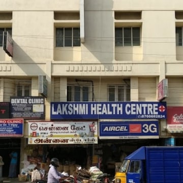 Lab view 15