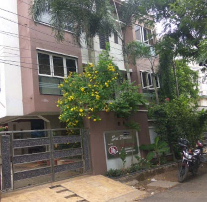 Lab view 3