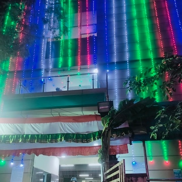 Lab view 2