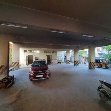 Lab view 17
