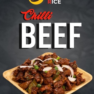 Just Fried RICE (Closed Down) in Anna Nagar,Chennai - Best near me in ...