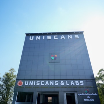 Lab view 9