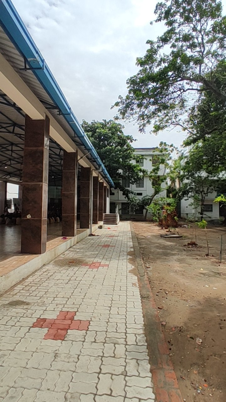 Lab view 10