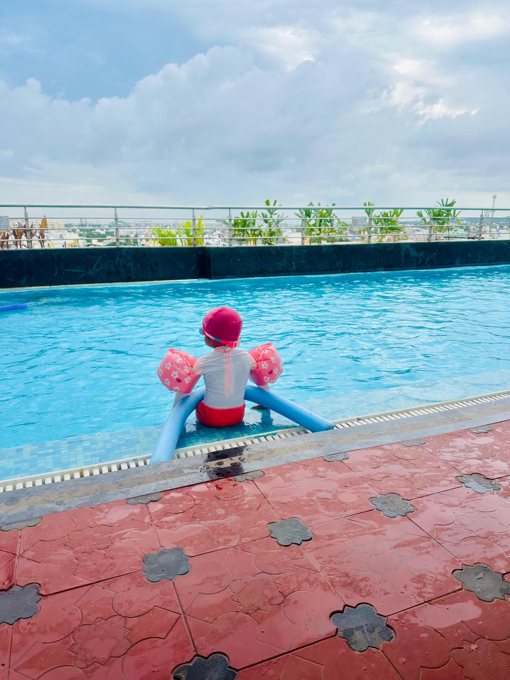 CLASS WISM別注 Brooklyn POOL BY CLASS New York City