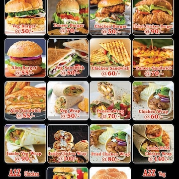 sandwich様4点おまとめページ 13 Mouthwatering Sandwiches by (YES I CAN COOK) - YouTube