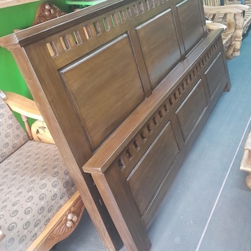 Dev Prakash Diwan Cots in Aminjikarai Chennai Best Cot Manufacturers near me in Chennai Justdial