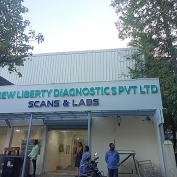 Lab view 18