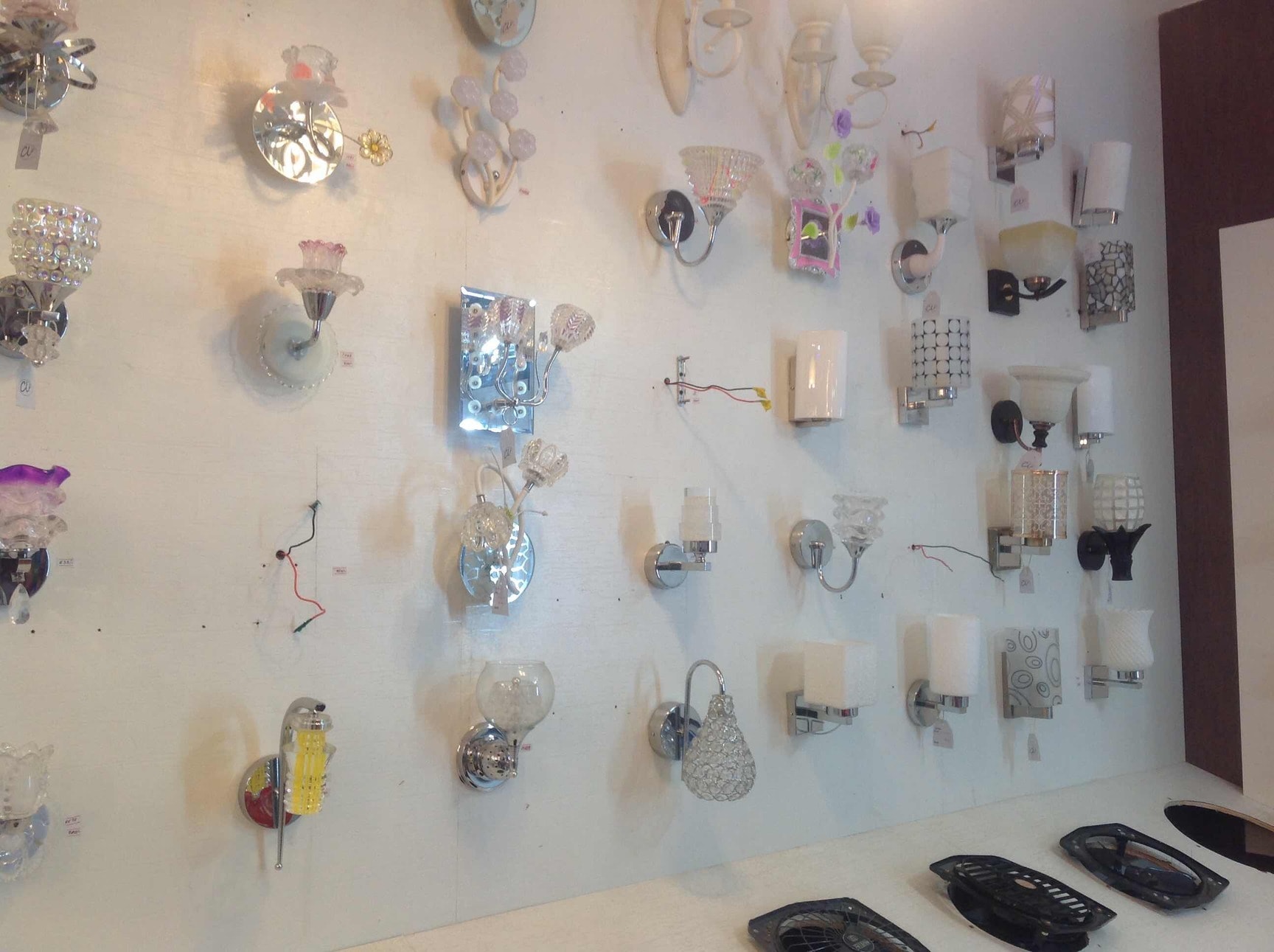 Top Corvi Led Light Dealers in Chennai - Best Corvi Led Light Dealers near  me - Justdial