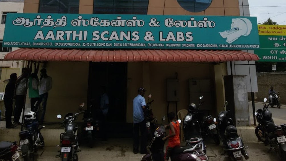 Lab view 19