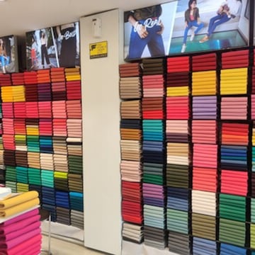 Top Go Colors Legging Retailers in Thoraipakkam Best Go Colors Legging Retailers Chennai Justdial