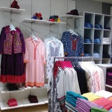 Top All The Plus Size Stores in Anna Nagar Best All The Plus Size Outlets Chennai Justdial