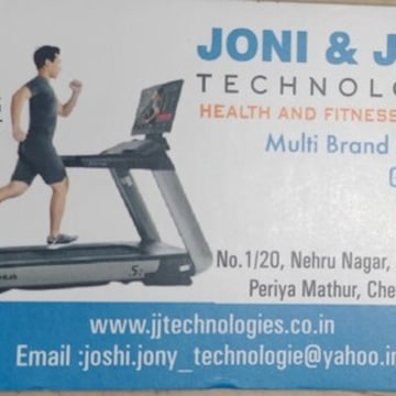 Precor treadmill repair near me outlet