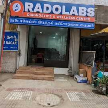 Lab view 11
