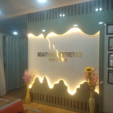 Top Glutathione Treatment Clinics in Anna Nagar, Chennai near me