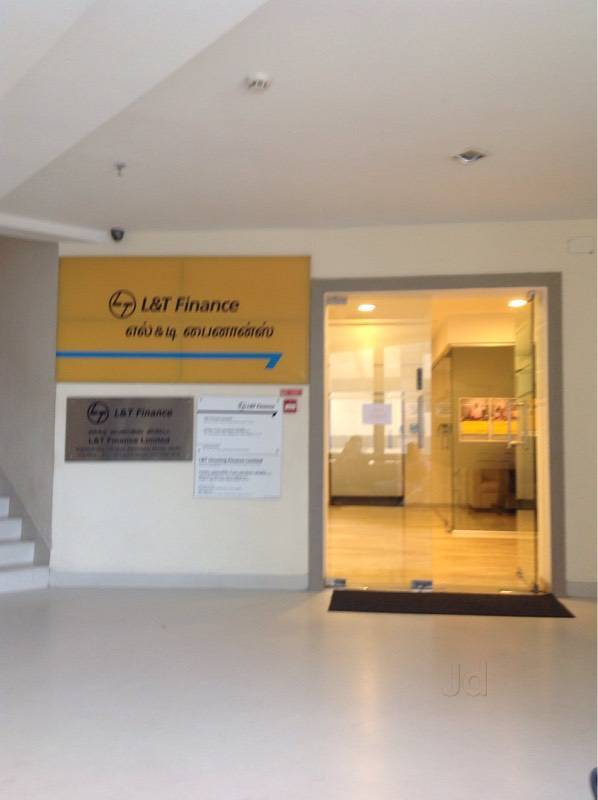 L T Housing Finance Ltd in Ethiraj Salai Chennai Best Finance Companies near me in Chennai Justdial