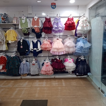Medavakkam Nearby Baby Clothing Stores Baby Care Product Dealers In  Medavakkam, Chennai Page
