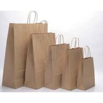 Top Paper Packaging Bag Wholesalers in Parrys Chennai Justdial