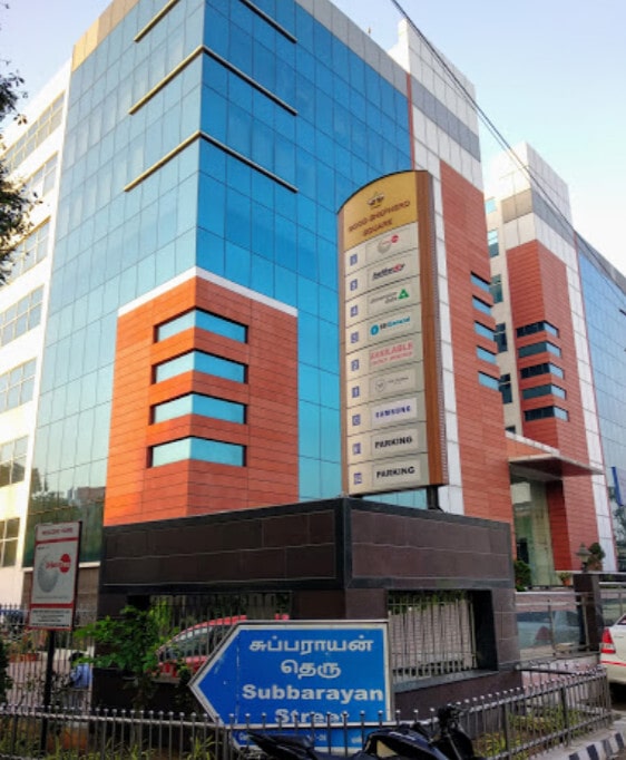 Lab view 20