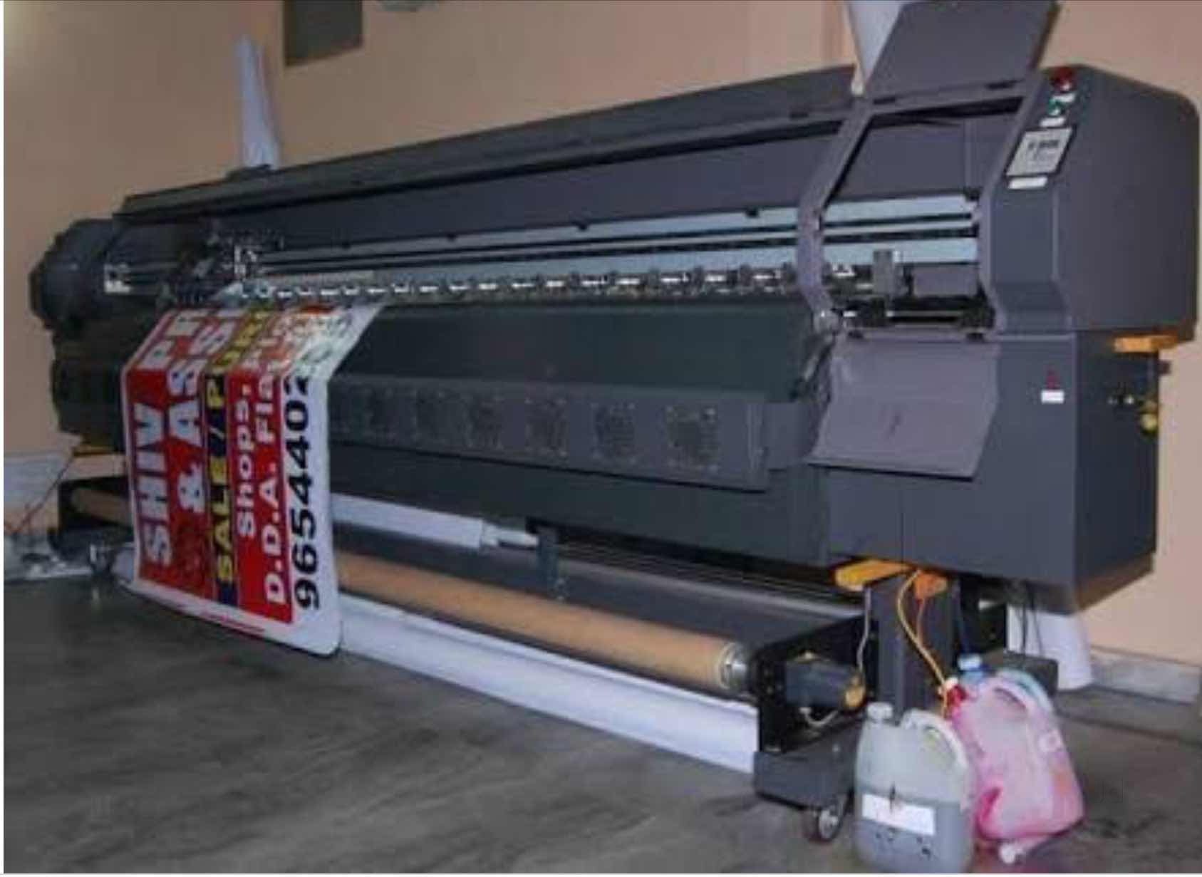 Top Wiro Binding Services in Mylapore, Chennai near me - Justdial