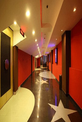 Lab view 7
