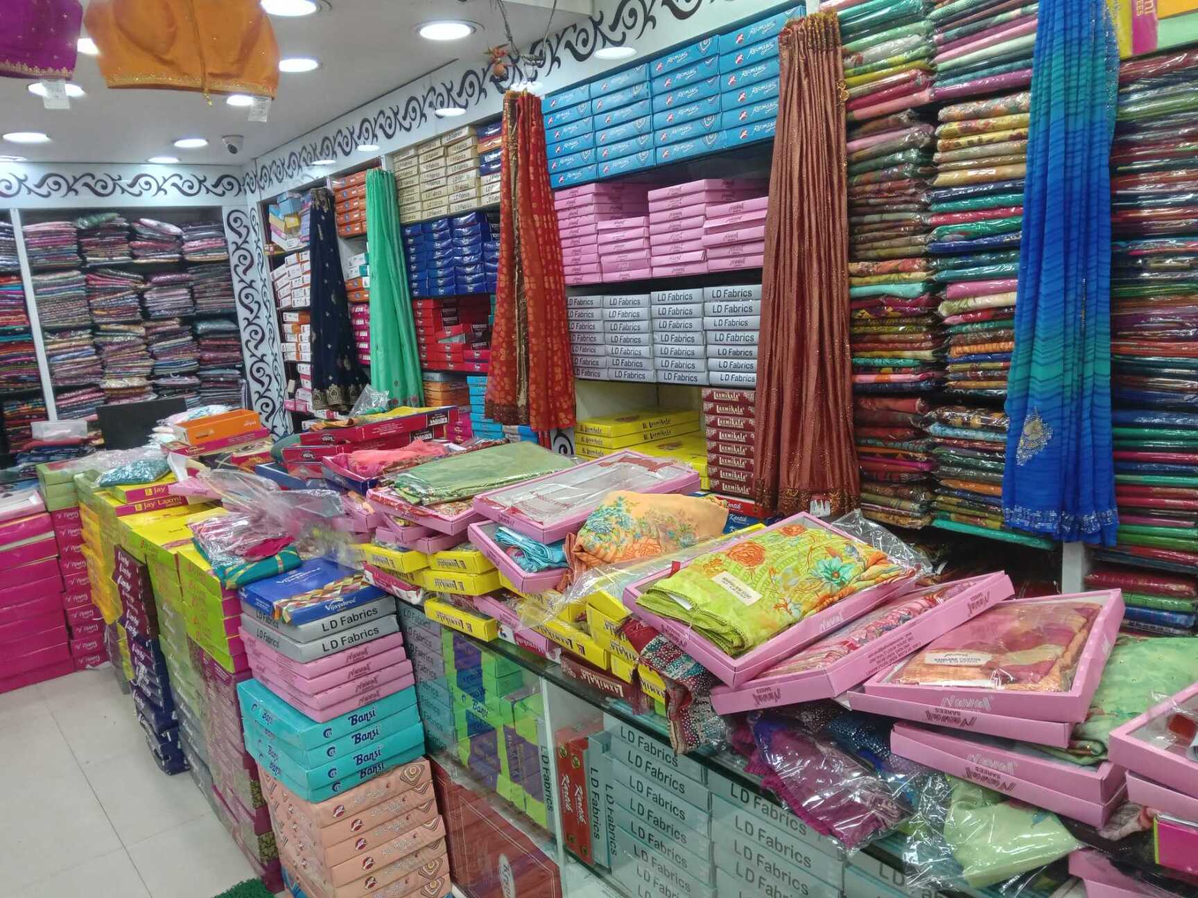 Top Kids Readymade Garment Retailers in Anna Nagar Best Kids Wear Retailers Chennai Justdial