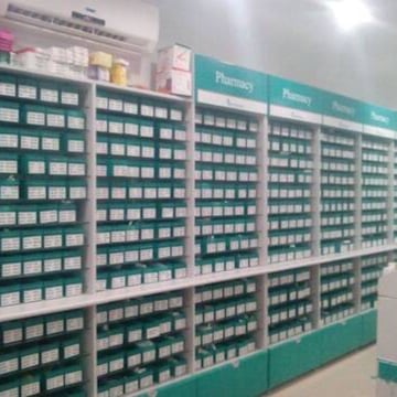 Lab view 10