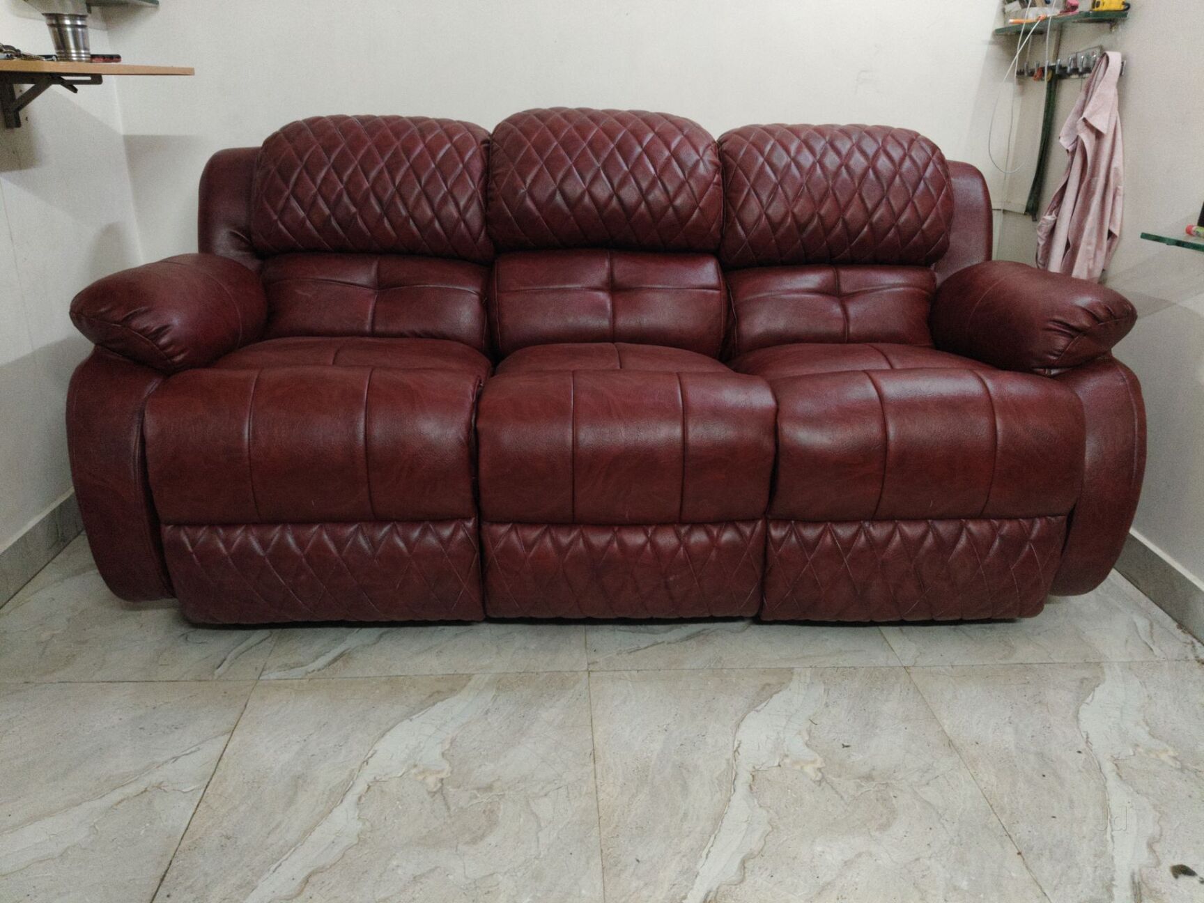 https://content.jdmagicbox.com/v2/comp/chennai/f1/044pxx44.xx44.220630140436.e6f1/catalogue/smart-customise-sofa-repair-and-services-alandur-st-thomas-mount-chennai-sofa-repair-and-services-uvnn6xn7rv.jpg