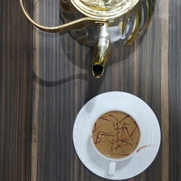 Top Coffee Shops in Aminjikarai - Best Cafes near me - Justdial