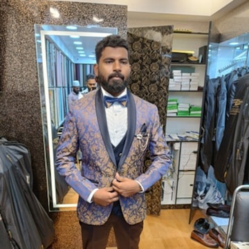 best formal dress shop in chennai Dress Shop Chennai 2.7K reels on Instagram