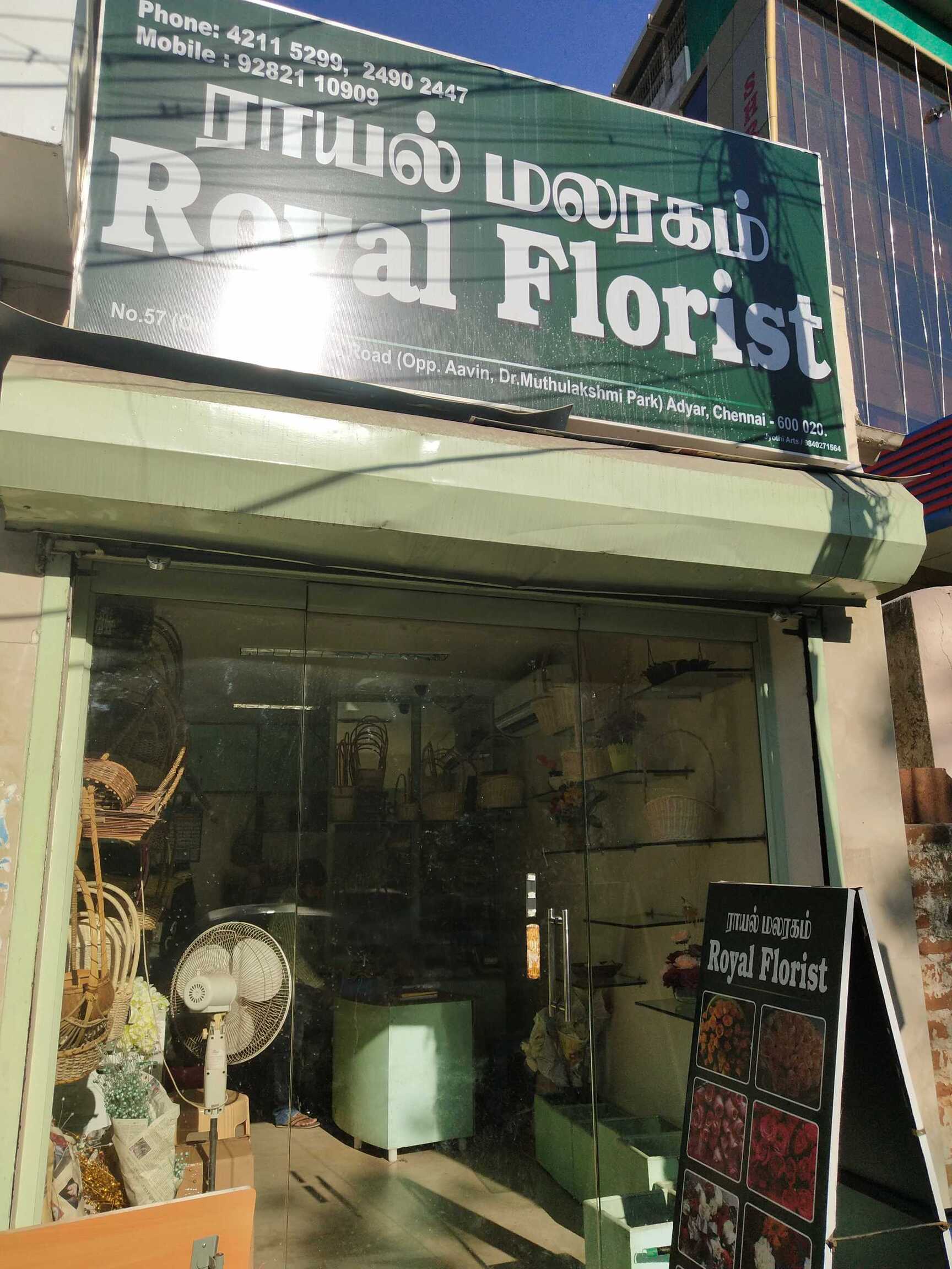 flowerliving様まとめ買い専用ページ Top Flower Shops in Mandaveli - Best Florists near me - Justdial