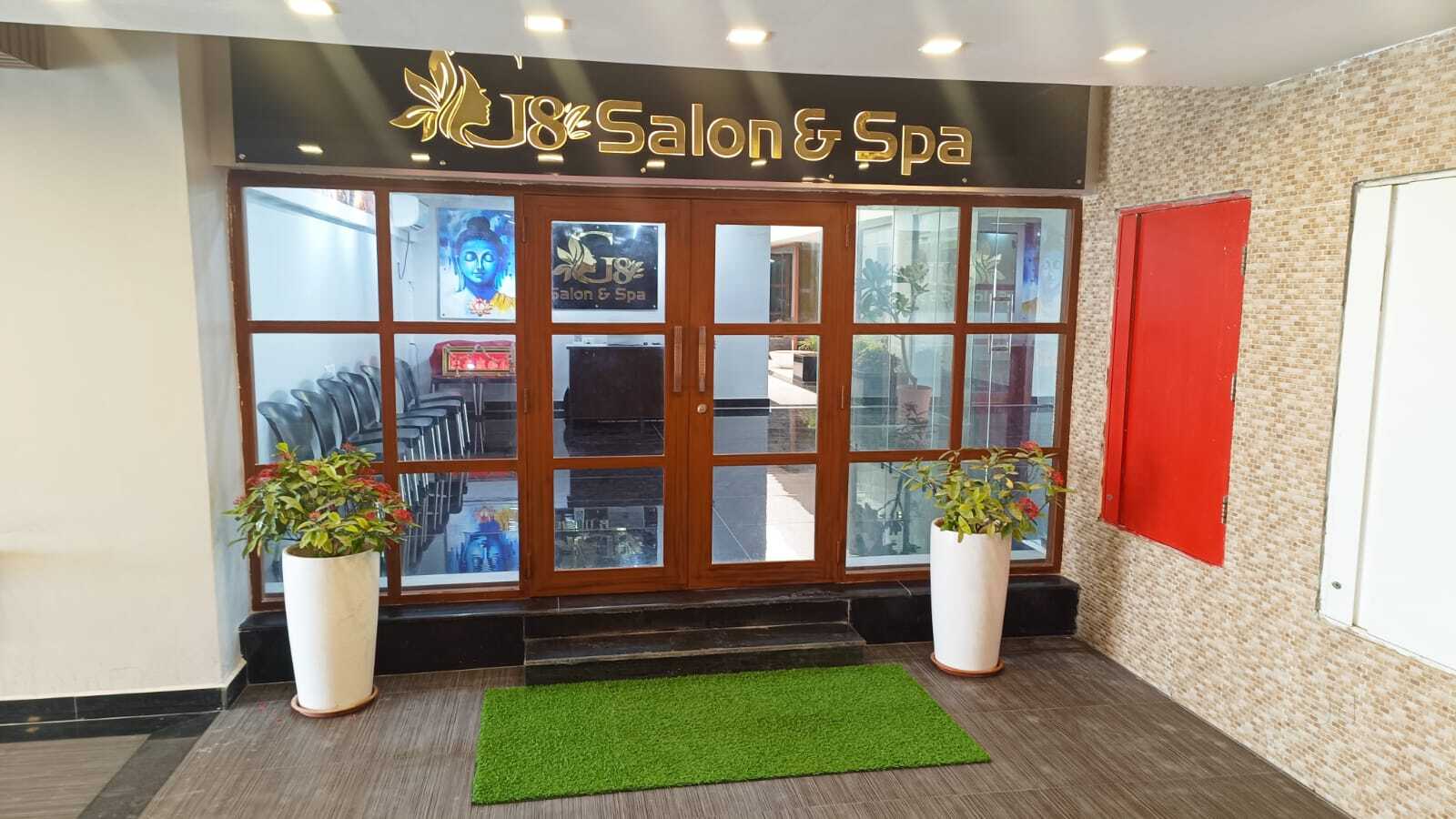 Top Ayurvedic Body Massage Centres in Arni Cpt - Best Ayurvedic