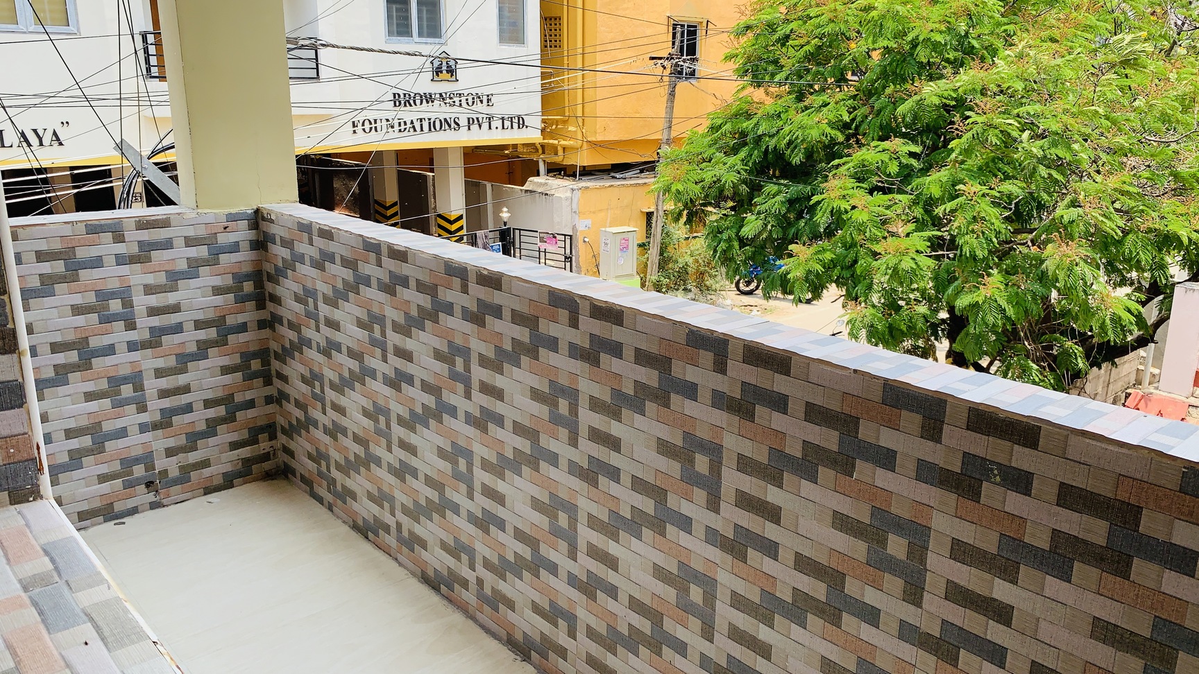 16 Photos of Rainbow Ladies Hostel in Thoraipakkam, Chennai - Justdial