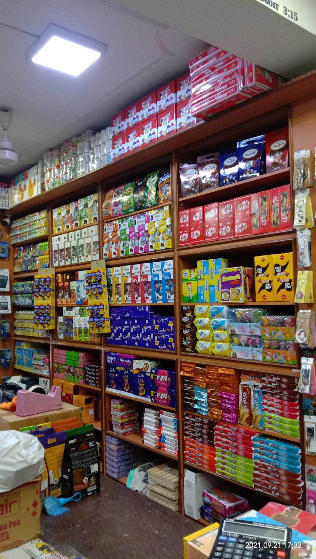 Imported chocolate shop in chennai discount