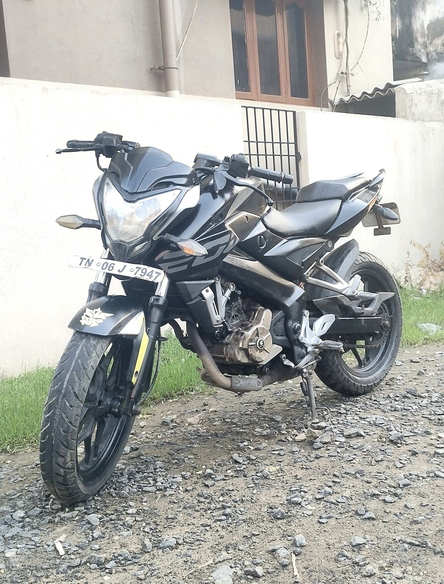 Droom second hand bikes hotsell